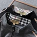 9Burberry Unisex Fashionable Hoodies #24550