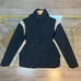 3Burberry Fashionable Hoodies #22275