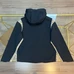 4Burberry Fashionable Hoodies #22275