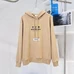 3Burberry Unisex Fashionable Hoodies #23150