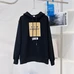 4Burberry Unisex Fashionable Hoodies #23150