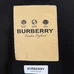 6Burberry Unisex Fashionable Hoodies #23150