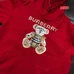 6Burberry Unisex Fashionable Hoodies #23868