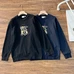 1Burberry Unisex Fashionable Hoodies #24640