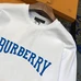 5Burberry Fashionable Hoodies #22718