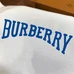 6Burberry Fashionable Hoodies #22718