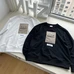 5Burberry Unisex Fashionable Hoodies #24631