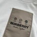 8Burberry Unisex Fashionable Hoodies #24631