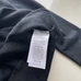 10Burberry Unisex Fashionable Hoodies #24631