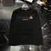 1Burberry Men Fashionable Hoodies #21985