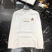 3Burberry Men Fashionable Hoodies #21985