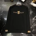 1Burberry Men Fashionable Hoodies #21988