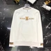 3Burberry Men Fashionable Hoodies #21988