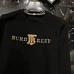 4Burberry Men Fashionable Hoodies #21988