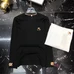 1Burberry Men Fashionable Hoodies #21995