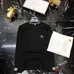 4Burberry Men Fashionable Hoodies #21995