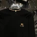 5Burberry Men Fashionable Hoodies #21995