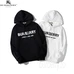 1Burberry Fashion Hoodies #25526