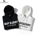 3Burberry Fashion Hoodies #25526