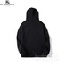 5Burberry Fashion Hoodies #25526