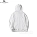 7Burberry Fashion Hoodies #25526