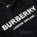 8Burberry Fashion Hoodies #25526