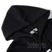 9Burberry Fashion Hoodies #25526