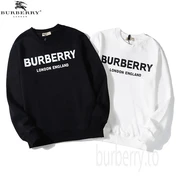 Burberry Fashion Hoodies #25531