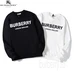 1Burberry Fashion Hoodies #25531