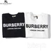 3Burberry Fashion Hoodies #25531