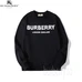 4Burberry Fashion Hoodies #25531