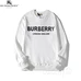 6Burberry Fashion Hoodies #25531