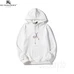 1Burberry Fashion Hoodies #25538