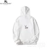 3Burberry Fashion Hoodies #25538