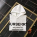 6Burberry Men Fashionable Hoodies #22016