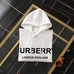 6Burberry Men Fashionable Hoodies #22023