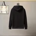 7Burberry Fashionable Hoodies #21986