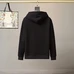 7Burberry Fashionable Hoodies #21991