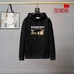 3Burberry Fashionable Hoodies #21996