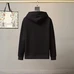 7Burberry Fashionable Hoodies #21996