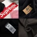 8Burberry Fashionable Hoodies #22264