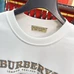 5Burberry Unisex Fashionable Hoodies #22017