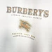 6Burberry Unisex Fashionable Hoodies #22017