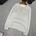 1Burberry Men Fashionable Hoodies #22118