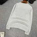 3Burberry Men Fashionable Hoodies #22118