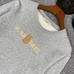 4Burberry Men Fashionable Hoodies #22118