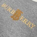 7Burberry Men Fashionable Hoodies #22118