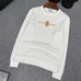 1Burberry Men Fashionable Hoodies #22123