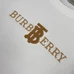 7Burberry Men Fashionable Hoodies #22123