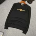 1Burberry Men Fashionable Hoodies #22129